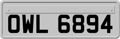 OWL6894