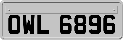 OWL6896