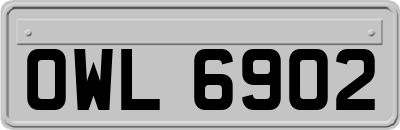 OWL6902