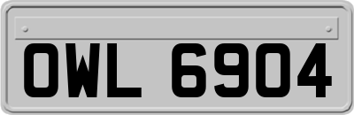 OWL6904