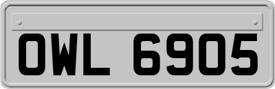 OWL6905