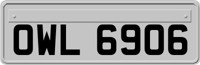OWL6906