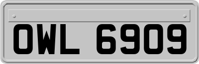 OWL6909