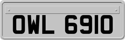 OWL6910