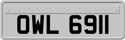 OWL6911