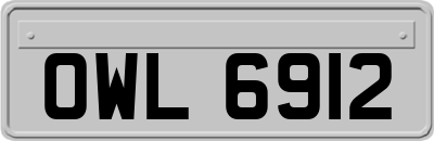 OWL6912