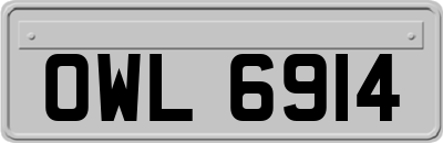 OWL6914
