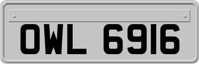 OWL6916