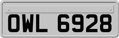 OWL6928