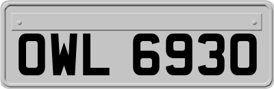OWL6930