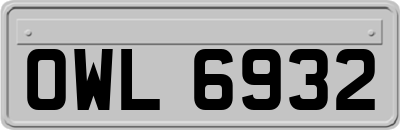OWL6932