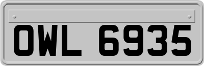 OWL6935