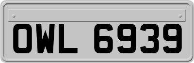 OWL6939