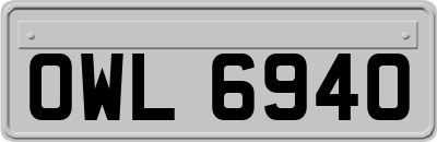 OWL6940