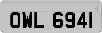 OWL6941