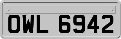 OWL6942
