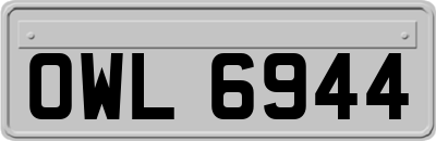OWL6944