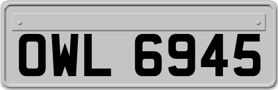 OWL6945
