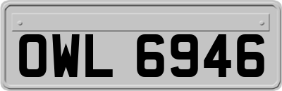 OWL6946