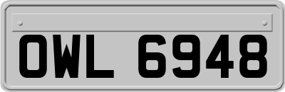 OWL6948