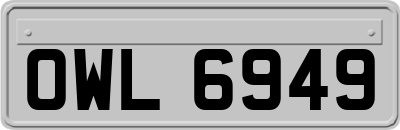 OWL6949