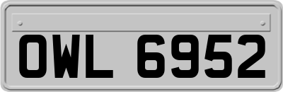 OWL6952