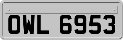 OWL6953