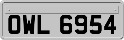 OWL6954