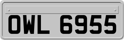 OWL6955