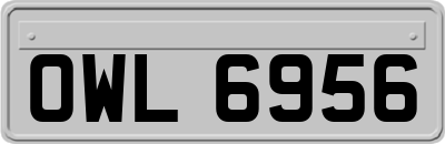 OWL6956