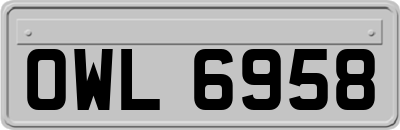 OWL6958