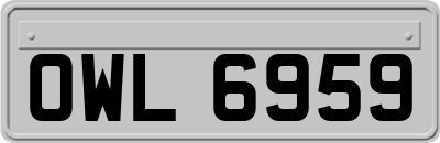 OWL6959