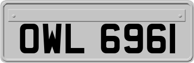 OWL6961