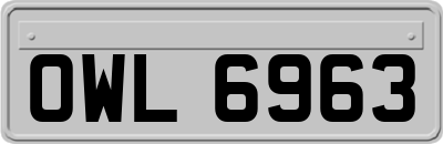 OWL6963