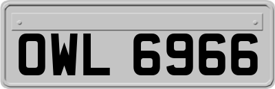 OWL6966