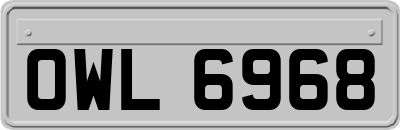 OWL6968