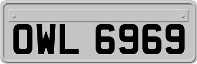 OWL6969