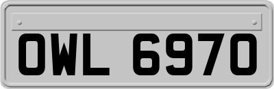 OWL6970
