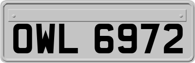 OWL6972