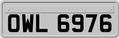 OWL6976