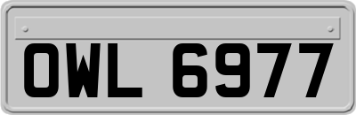 OWL6977