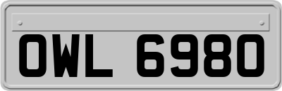 OWL6980