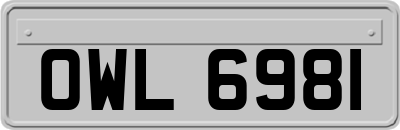 OWL6981