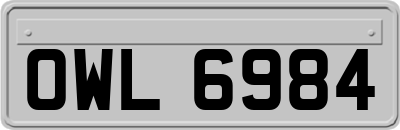 OWL6984