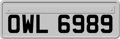 OWL6989