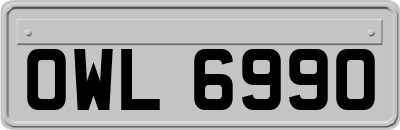 OWL6990
