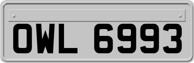 OWL6993