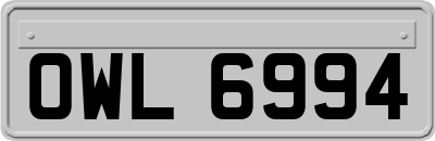 OWL6994