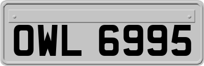 OWL6995