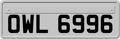 OWL6996